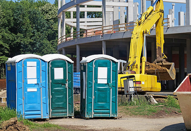 Soil Testing and Treatment in Russiaville, IN